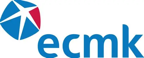 ECMK Certified - Energy Assessment & Retrofit
