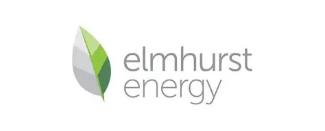 Elmhurst Energy Accredited - Energy Performance Certificates